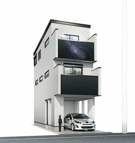 大阪府大阪市此花区酉島３丁目