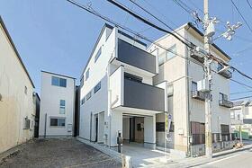 大阪府大阪市此花区酉島３丁目