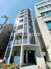ＢｌｏｏｍＴｏｗｅｒＵｅｎｏ 6階 築5年4ヶ月の賃貸物件