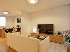 千葉県習志野市藤崎４丁目