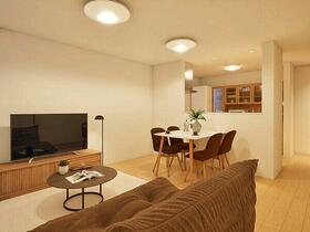 千葉県習志野市藤崎４丁目