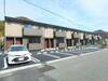 田神駅より徒歩21分 2階 築9年9ヶ月の賃貸物件