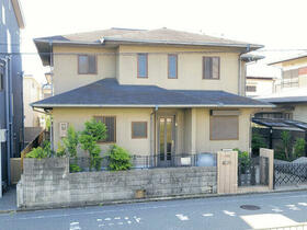 大阪府枚方市香里ケ丘１２丁目