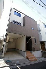 埼玉県さいたま市南区南浦和１丁目