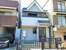 大阪府東大阪市金岡２丁目