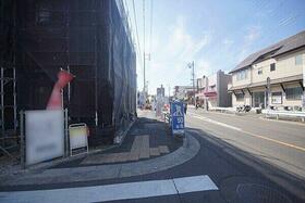 愛知県名古屋市南区元桜田町４丁目