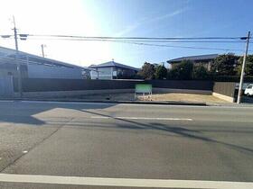 大阪府堺市北区黒土町