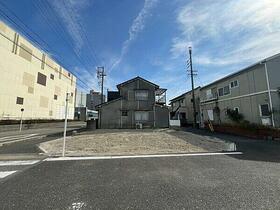 愛知県名古屋市港区港栄１丁目