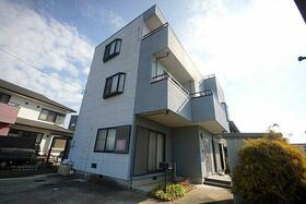 愛知県安城市里町日吉