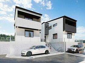 大阪府寝屋川市成田町