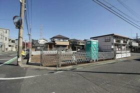 埼玉県さいたま市北区宮原町４丁目