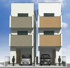 埼玉県さいたま市南区鹿手袋１丁目