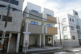 埼玉県さいたま市南区鹿手袋１丁目