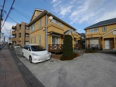 代表画像_外観@211063298946