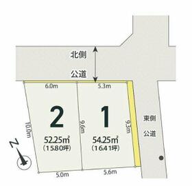 神奈川県川崎市幸区小向町