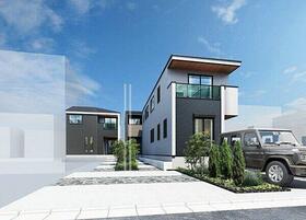 神奈川県藤沢市湘南台５丁目