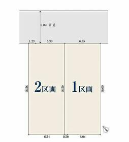 埼玉県さいたま市見沼区丸ヶ崎町