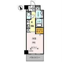 間取り：211064757389