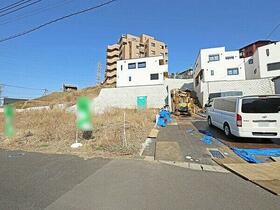 千葉県千葉市稲毛区園生町