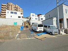 千葉県千葉市稲毛区園生町