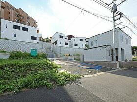 千葉県千葉市稲毛区園生町
