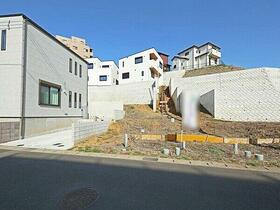 千葉県千葉市稲毛区園生町