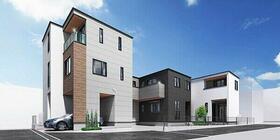 神奈川県横浜市都筑区川向町