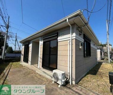 代表画像_外観@211063298620