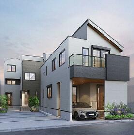 東京都江戸川区平井１丁目