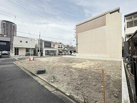 愛知県名古屋市千種区千種１丁目
