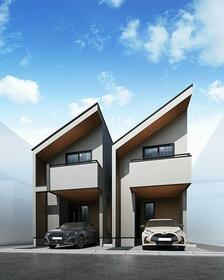 東京都江戸川区東小岩２丁目