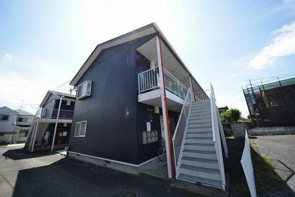 apartment 埼玉県鶴ヶ島市大字脚折
地図を見る