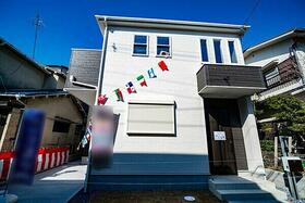 大阪府寝屋川市葛原１丁目