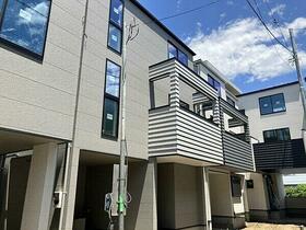 埼玉県さいたま市中央区下落合７丁目