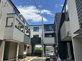 埼玉県さいたま市中央区下落合７丁目