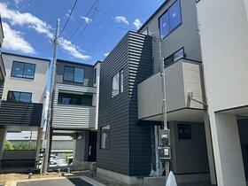 埼玉県さいたま市中央区下落合７丁目
