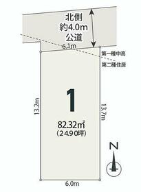 神奈川県川崎市多摩区宿河原７丁目