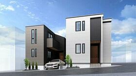 東京都国立市東３丁目