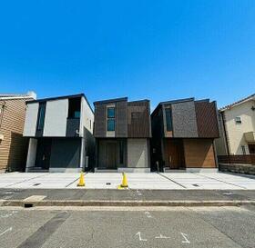 愛知県名古屋市熱田区白鳥１丁目