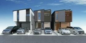 愛知県名古屋市熱田区白鳥１丁目