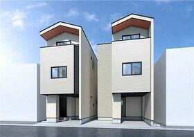 兵庫県神戸市中央区八雲通５丁目