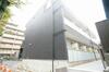 相模大野駅より徒歩6分 3階 築8年の賃貸物件