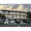 田奈駅より徒歩9分 1階 築33年3ヶ月の賃貸物件