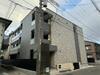 レオ東林間 1階 築2年5ヶ月の賃貸物件