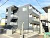 相模大野駅より徒歩17分 1階 築7年4ヶ月の賃貸物件