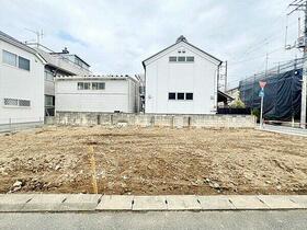 千葉県市川市本塩