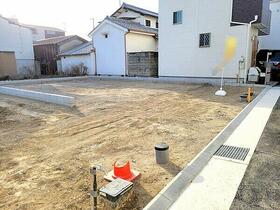 兵庫県尼崎市今福２丁目