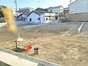 兵庫県尼崎市今福２丁目