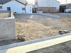 兵庫県尼崎市今福２丁目