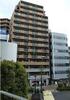 ライオンズステーションプラザ相模大野 7階 築26年11ヶ月の賃貸物件